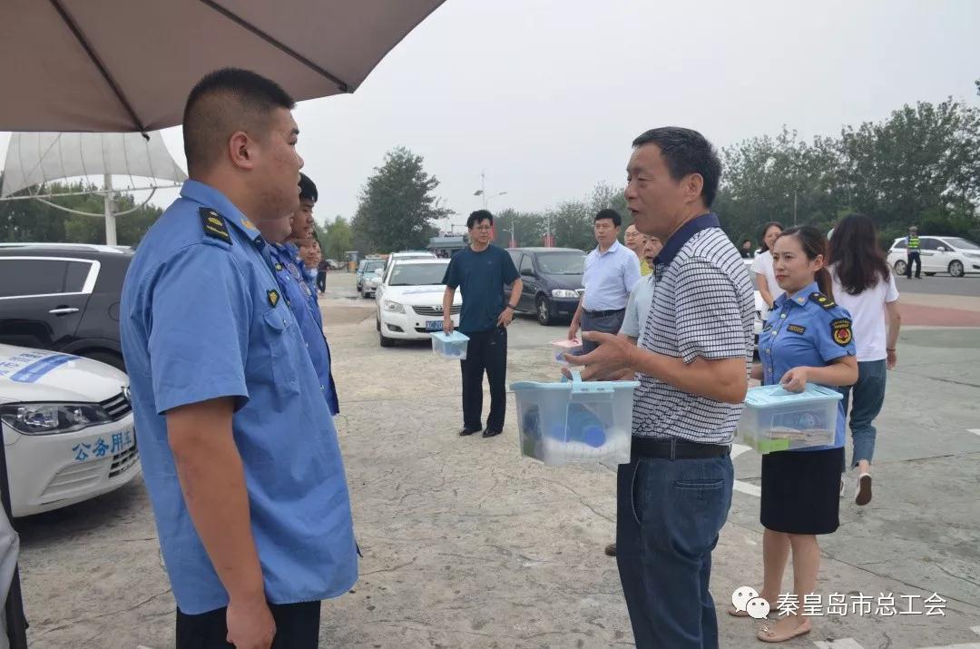 微信图片_20190819185459.jpg