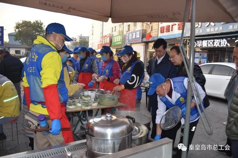 微信图片_20191104172317.jpg